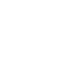Starlight LinkedIn